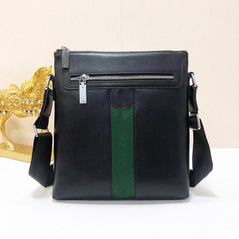 womens ophidia tote bags designer handle handbags mens green red beige web shoulder bag classic cross body mini 2021 0101 C3Z9#, I need see other product
womens ophidia tote bags designer handle handbags mens green red beige web shoulder bag classic cross body mini 2021 0101 C3Z9#, I need see other product