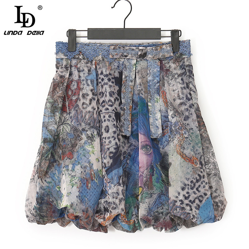 LD INAEewSumrWon'sFahilptkCgvc2P210522