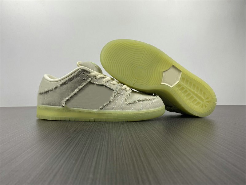 Special Edition Low Mummy Halloween Skateboard Designer Shoes Coconut Milk Seafoam Yellow Strike Fashion Sport Sneakers High Quality
Special Edition Low Mummy Halloween Skateboard Designer Shoes Coconut Milk Seafoam Yellow Strike Fashion Sport Sneakers High Quality
