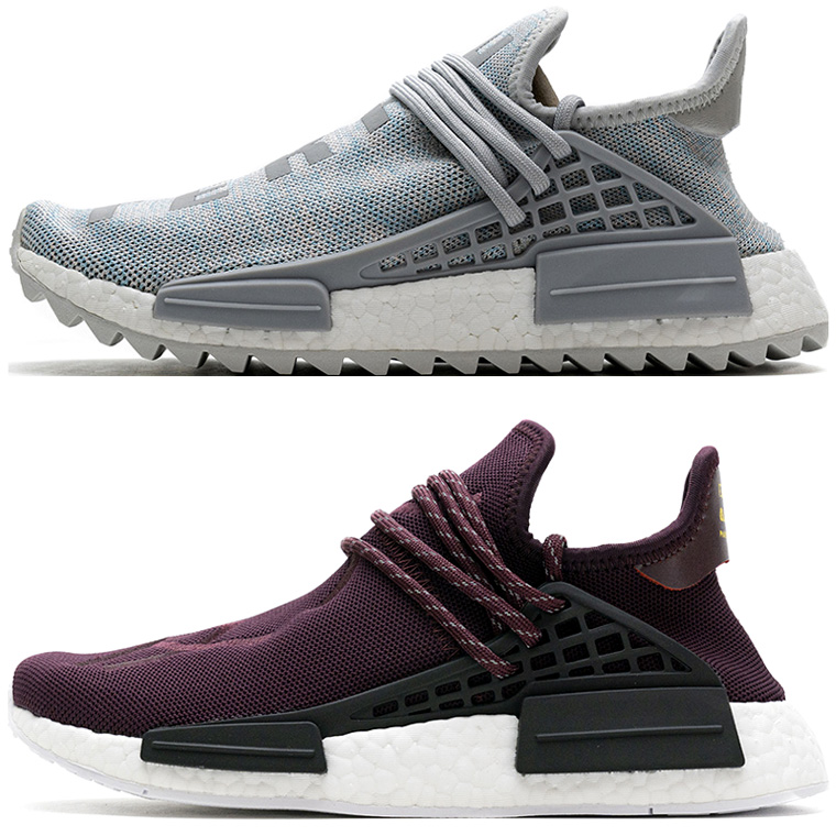 Yellow Human Race Shoes Pharrell Sneakers Hu Nerd Williams Blank Canvas Cotton Candy Friends & Family Outdoor Black Blue Red Purple Equality Orange Trainers Size 13
Yellow Human Race Shoes Pharrell Sneakers Hu Nerd Williams Blank Canvas Cotton Candy Friends & Family Outdoor Black Blue Red Purple Equality Orange Trainers Size 13