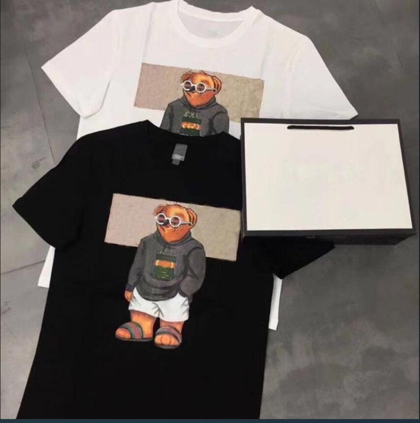 2021 NEW Pringting Tee Cotton Summer Street Skateboard Mens T-shirt Men Women Short Sleeves Casual Tee Size S-4XL 10color Clothing, 10
2021 NEW Pringting Tee Cotton Summer Street Skateboard Mens T-shirt Men Women Short Sleeves Casual Tee Size S-4XL 10color Clothing, 10