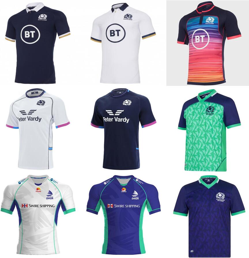 21/22 World Cup ireland rugby Jerseys wales Australia Scotland Jamaica Rugby jersey Irish 2021 2022 shirts football uniforms top, Wine red
21/22 World Cup ireland rugby Jerseys wales Australia Scotland Jamaica Rugby jersey Irish 2021 2022 shirts football uniforms top, Wine red