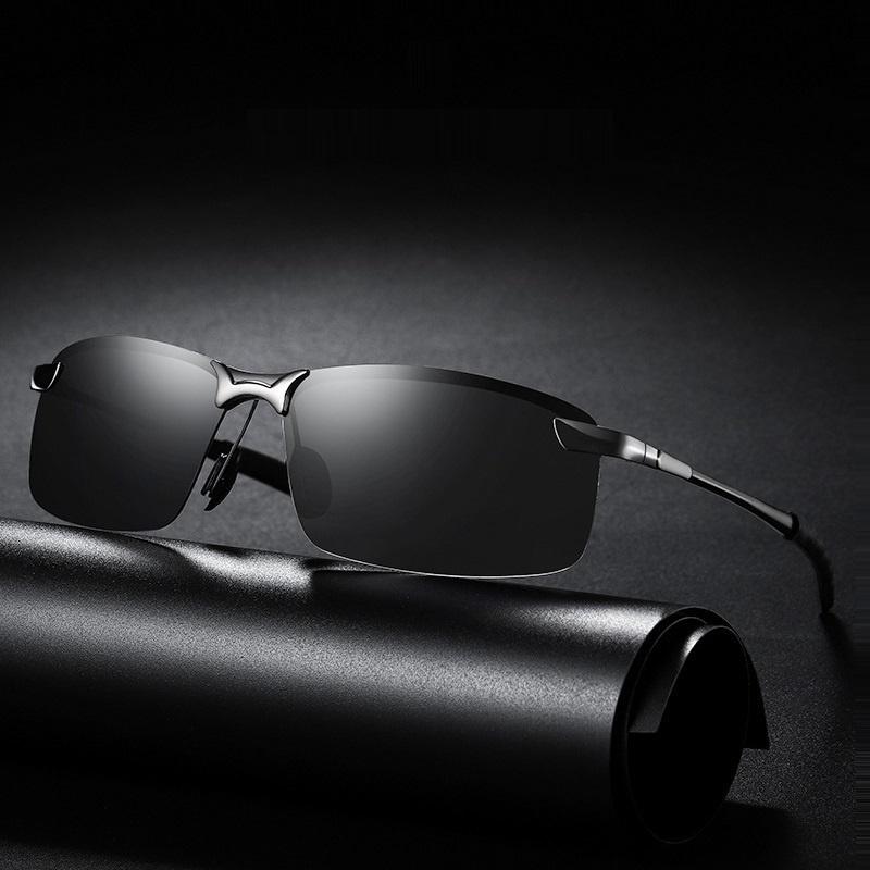 Sunglasses Classic Luxury Men Polarised For Driving Women Fishing Hiking Men's Vintage Glasses Man Shades UV400
Sunglasses Classic Luxury Men Polarised For Driving Women Fishing Hiking Men's Vintage Glasses Man Shades UV400