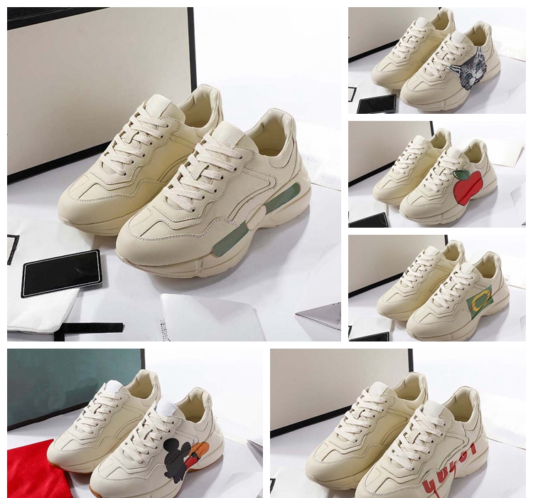 Designer shoes man casual luxury shoe Sneakers Beige Men and women Trainers durable sneaker Vintage Ladies with box 01, #21
Designer shoes man casual luxury shoe Sneakers Beige Men and women Trainers durable sneaker Vintage Ladies with box 01, #21