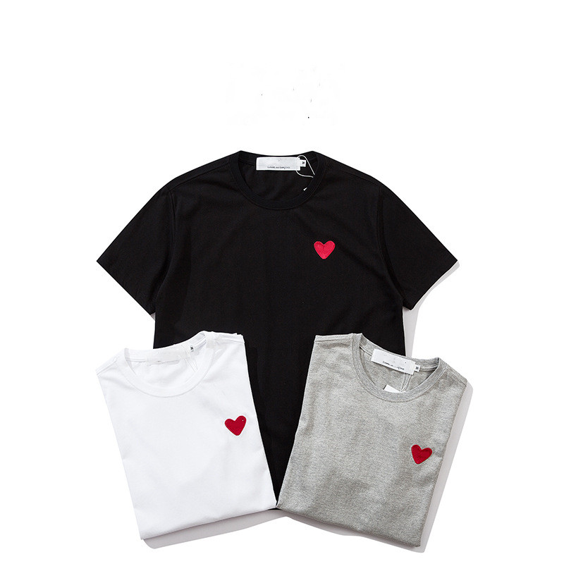 21 Women T Shirts Letters Printed Pattern High Quality Tees For Lady Slim Style Short Sleeves Summer Breathable shirt, White
21 Women T Shirts Letters Printed Pattern High Quality Tees For Lady Slim Style Short Sleeves Summer Breathable shirt, White