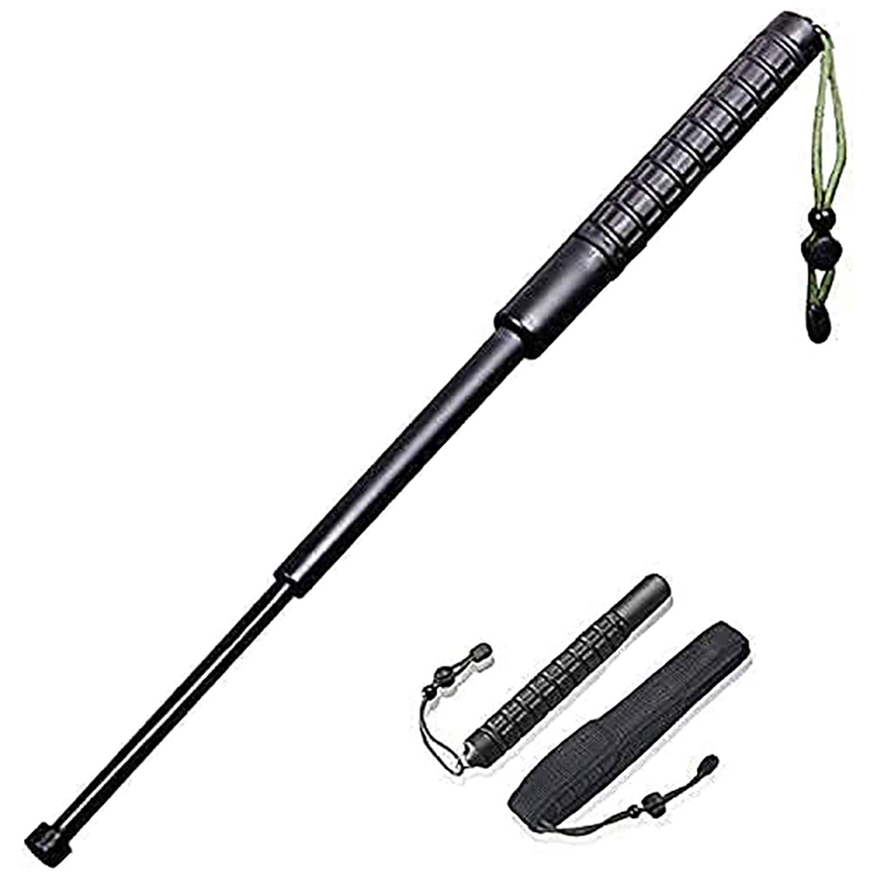 Multifunction Sticks Self Defense Tools Car Window Breaker Survival Kit With Keychains for Climbing Hiking Walking Outdoor Accessories
Multifunction Sticks Self Defense Tools Car Window Breaker Survival Kit With Keychains for Climbing Hiking Walking Outdoor Accessories