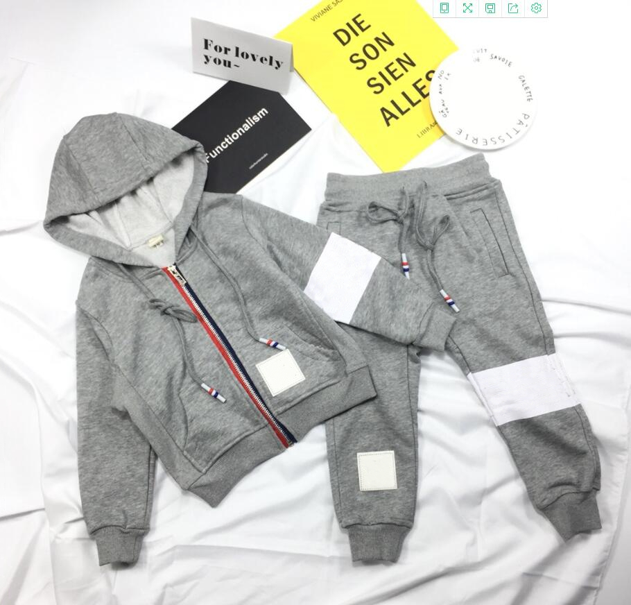 2021 Brand Designer Kids Suits Chidlren Casual Sport Clothes Kid Clothing Sets Boys Girls Tracksuits Suit Letters Print 2pcs, Blue
2021 Brand Designer Kids Suits Chidlren Casual Sport Clothes Kid Clothing Sets Boys Girls Tracksuits Suit Letters Print 2pcs, Blue