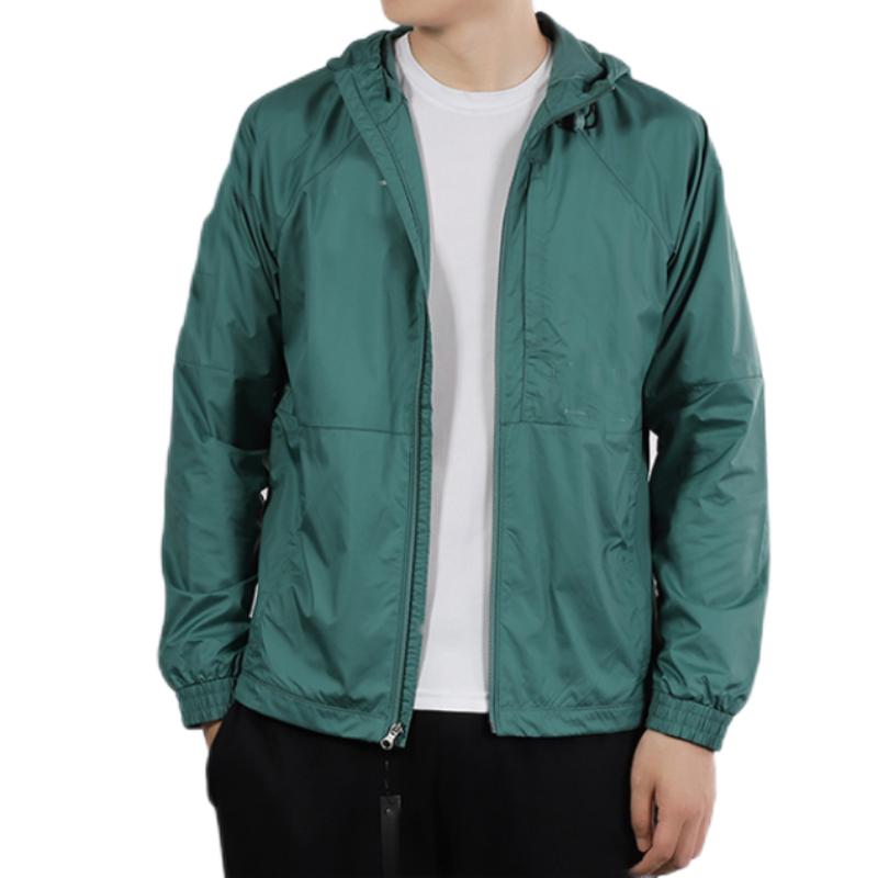 Mens New Jackets Zippers Coat Women Windbreaker Sports Fashion Jacket Baseball Winter Coats Size -2XL NK9274, Nk92744
Mens New Jackets Zippers Coat Women Windbreaker Sports Fashion Jacket Baseball Winter Coats Size -2XL NK9274, Nk92744