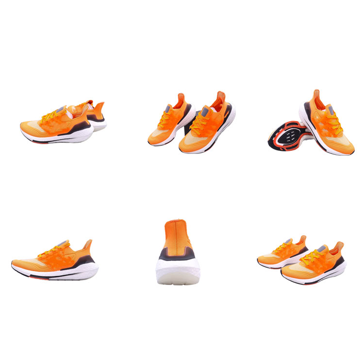 2021 Orange Sports Men's Shoes Daily Casual Coach Outdoor Walking Running Basketball Court Wear-resistant non-slip lightweight Indigo K
2021 Orange Sports Men's Shoes Daily Casual Coach Outdoor Walking Running Basketball Court Wear-resistant non-slip lightweight Indigo K
