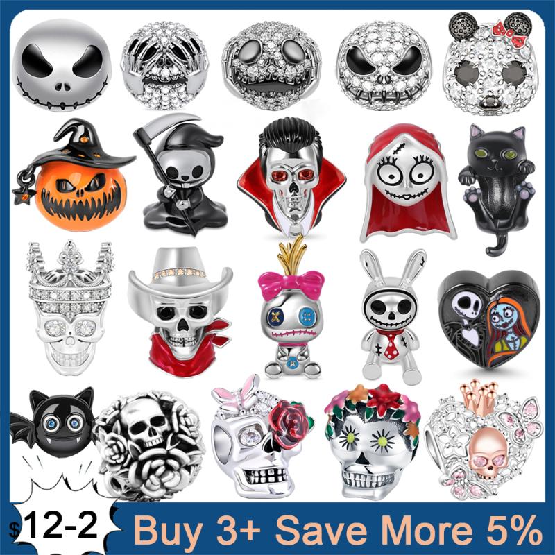 Other Cartoon 925 Sterling Silver Little Dragon Totoro Charm Beads Fit Original Bracelet Fine Jewelry Making
Other Cartoon 925 Sterling Silver Little Dragon Totoro Charm Beads Fit Original Bracelet Fine Jewelry Making
