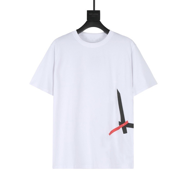 Mens T Shirt 100% Cotton Plus Size Soft Women Black Man Summer Cool Top Short Sleeve Stick drill High Quality White XS-L
Mens T Shirt 100% Cotton Plus Size Soft Women Black Man Summer Cool Top Short Sleeve Stick drill High Quality White XS-L