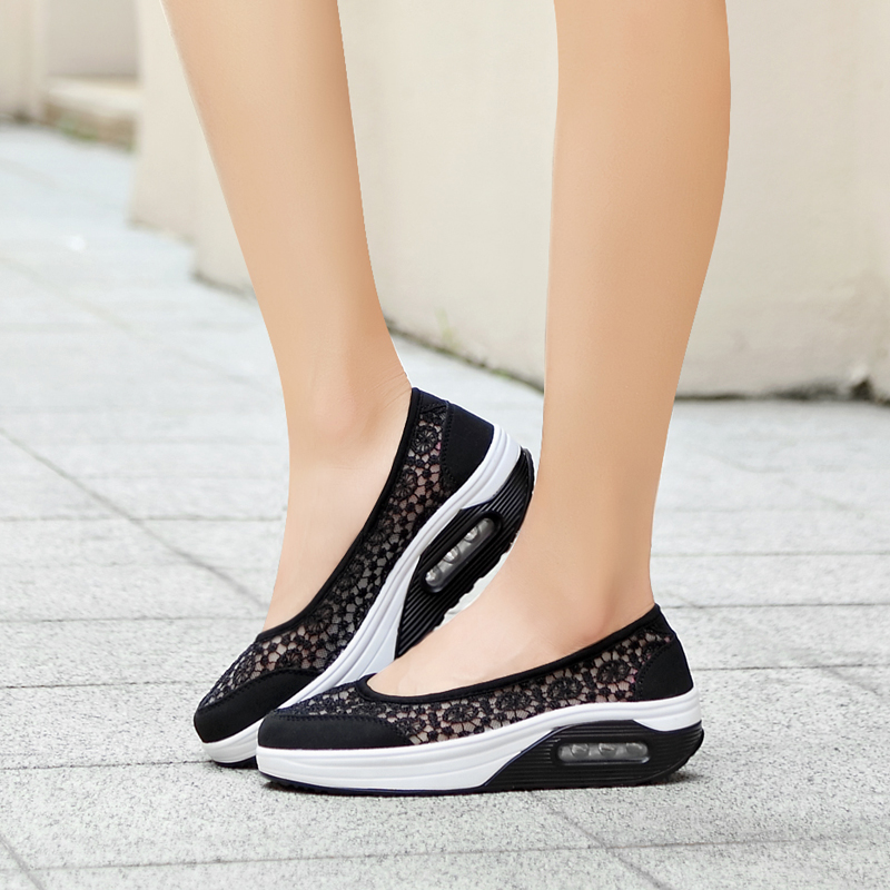 Classic Hotsale Trainers Sports Sneakers Original Women's shoes Middle-aged and elderly Mens Womens
Classic Hotsale Trainers Sports Sneakers Original Women's shoes Middle-aged and elderly Mens Womens