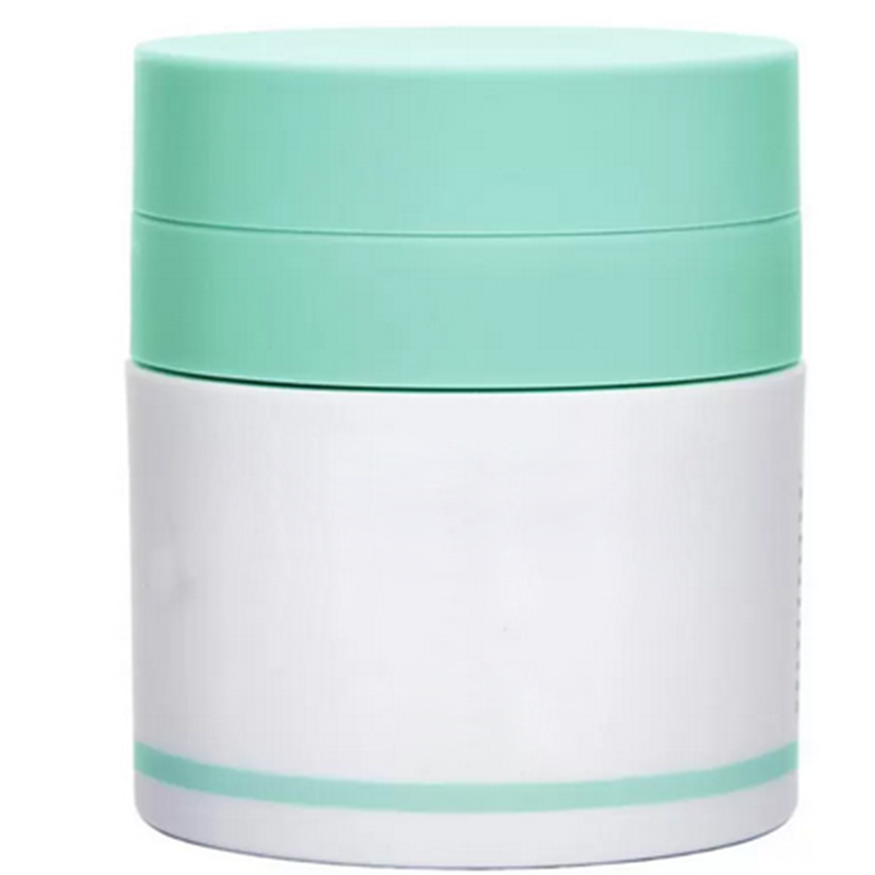 EPACK Lala Retro Whippied Cream And Protini Polypeptide Cream 50ml/1.69 Fl.Oz Virgin Marula Facial Oil 15ml
EPACK Lala Retro Whippied Cream And Protini Polypeptide Cream 50ml/1.69 Fl.Oz Virgin Marula Facial Oil 15ml