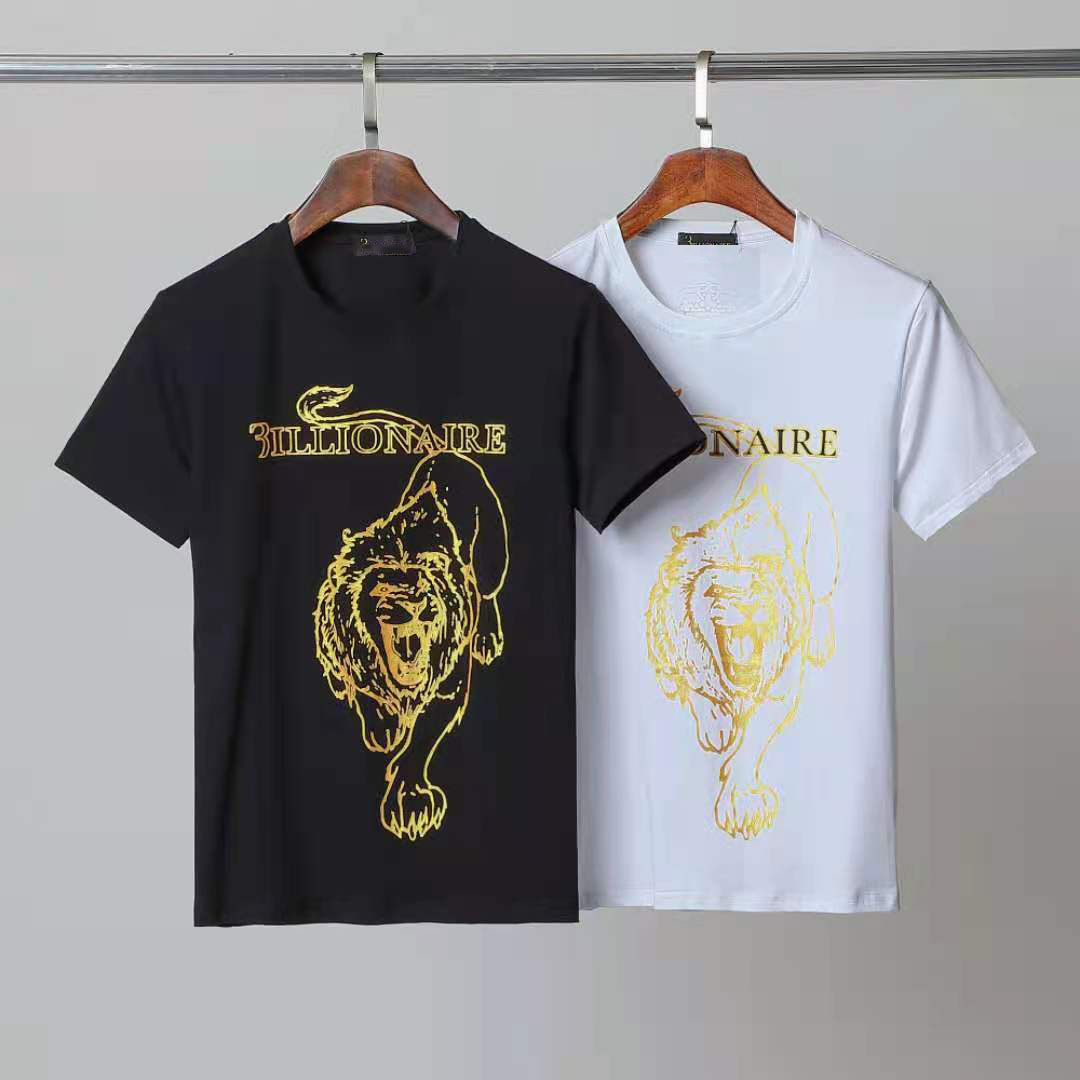 Men Designers T Shirts Mens Pure cotton Top brands Embroidery with short sleeves Trend of the classic Short-sleeved clothebreathable Luxury Tees ss#58, White
Men Designers T Shirts Mens Pure cotton Top brands Embroidery with short sleeves Trend of the classic Short-sleeved clothebreathable Luxury Tees ss#58, White