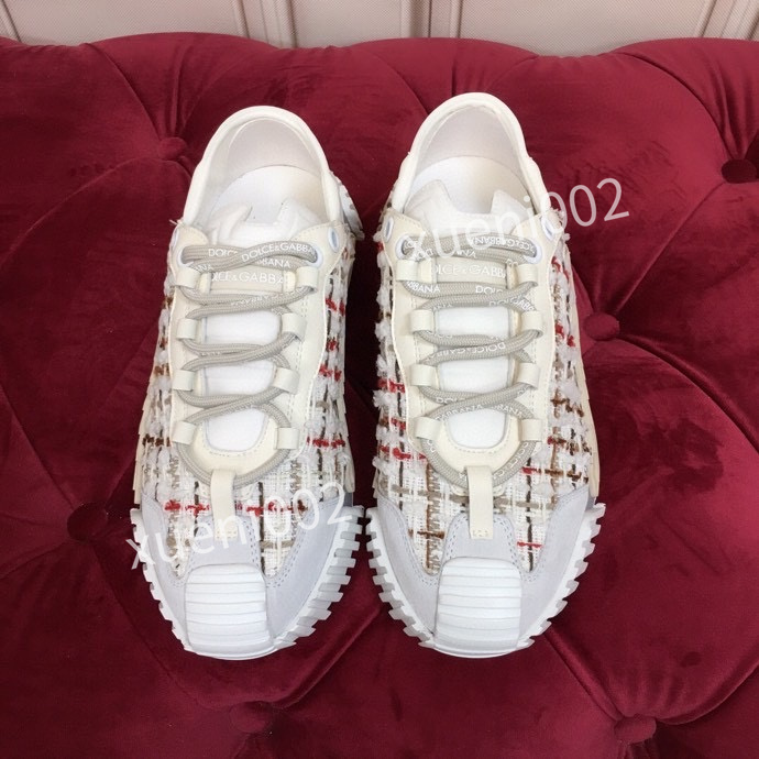 DG Fashion boots Mens Womens Casual Shoes Flat Matte Leather Sneakers Ace Bee Shoe Snake Heart Chaussures Trainers Stripes Embroidery 35-41, 33
DG Fashion boots Mens Womens Casual Shoes Flat Matte Leather Sneakers Ace Bee Shoe Snake Heart Chaussures Trainers Stripes Embroidery 35-41, 33