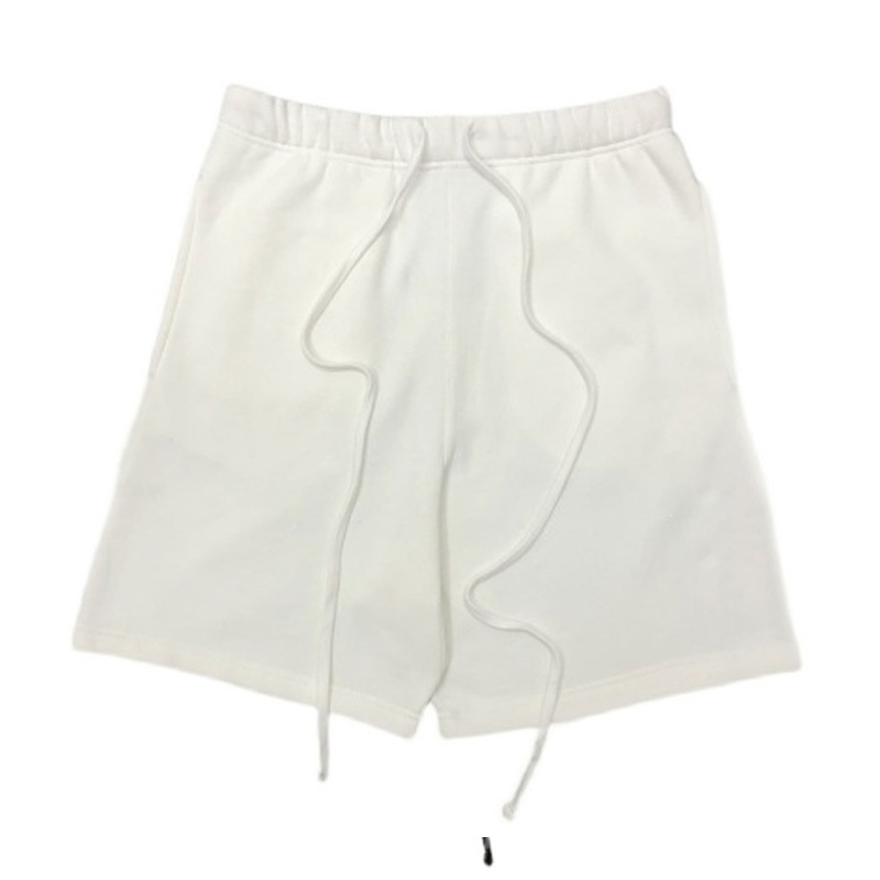 Men's Summer Designer Shorts Fashion Loose Soft and Comfortable Suits Womens Streetwear Clothing Quick Drying Letters Printed Pants Street Style Best5e37
Men's Summer Designer Shorts Fashion Loose Soft and Comfortable Suits Womens Streetwear Clothing Quick Drying Letters Printed Pants Street Style Best5e37