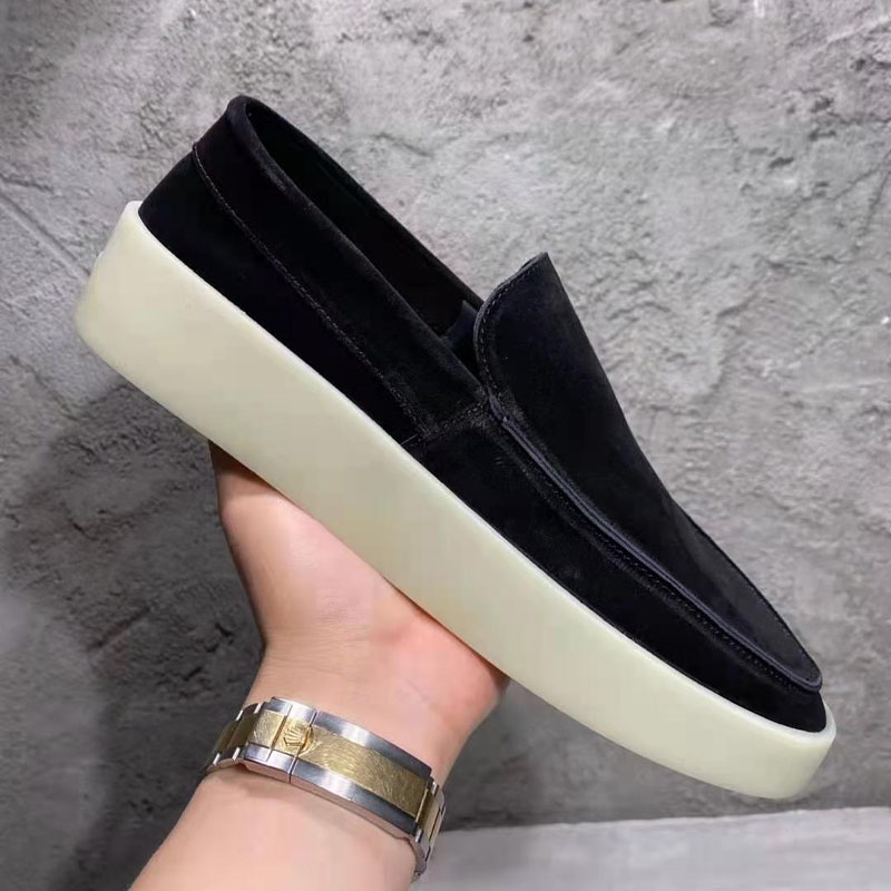 High Quality Handmade Flat Shoes Men Leather Casual Fashion Slip-On Man Shoes, Red;white
High Quality Handmade Flat Shoes Men Leather Casual Fashion Slip-On Man Shoes, Red;white