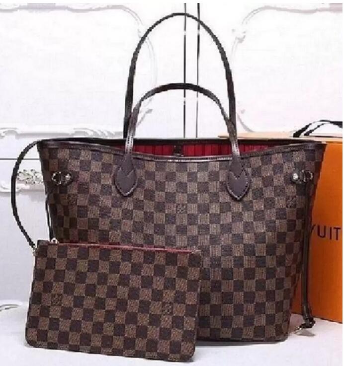 LVLOUISVITTON VUTTON 2021 Designers Leather Bags women Handbags+Wallet Luxurys crossbody Shoulder Bag shopping tote purse M40156, 3 black flower
LVLOUISVITTON VUTTON 2021 Designers Leather Bags women Handbags+Wallet Luxurys crossbody Shoulder Bag shopping tote purse M40156, 3 black flower
