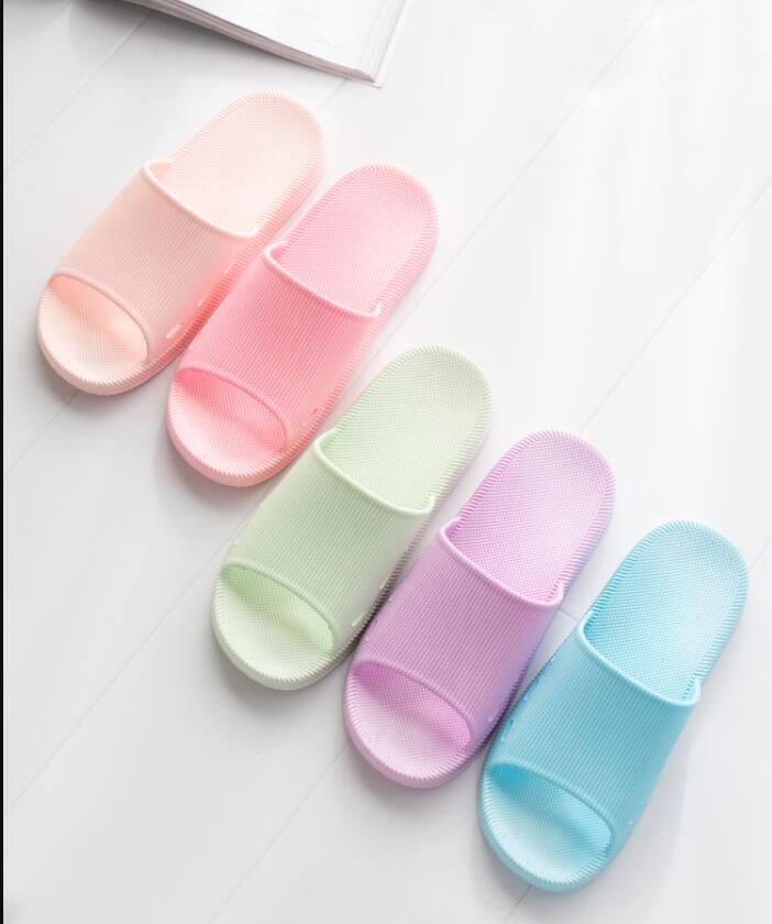 2021 Designer Men Women Sandals with Correct Flower Box Dust Bag Shoes Snake Print Slide Summer Wide Flat Sandals Slipper Woman Shoes, 31
2021 Designer Men Women Sandals with Correct Flower Box Dust Bag Shoes Snake Print Slide Summer Wide Flat Sandals Slipper Woman Shoes, 31