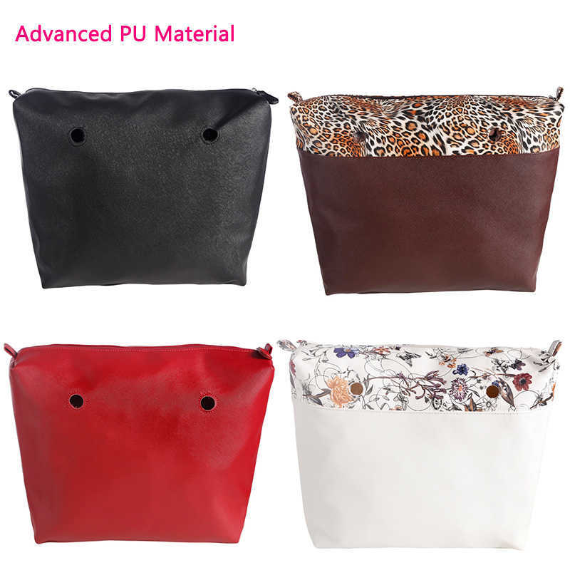 LHLYSGS Obag Handbag Accessories Removable Matching O bag Handle And lnner Bag Women Italy Style Shoulder Bag Handles 210624
LHLYSGS Obag Handbag Accessories Removable Matching O bag Handle And lnner Bag Women Italy Style Shoulder Bag Handles 210624