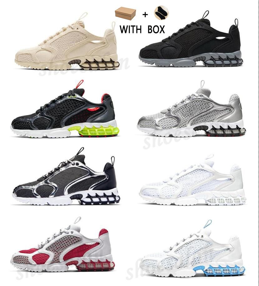 2021 spiridon caged men women running shoes Metallic White Pure Silver Varsity Team Red Newsprint Royal designer trainers outdoor sports sneakers, I need look other product
2021 spiridon caged men women running shoes Metallic White Pure Silver Varsity Team Red Newsprint Royal designer trainers outdoor sports sneakers, I need look other product