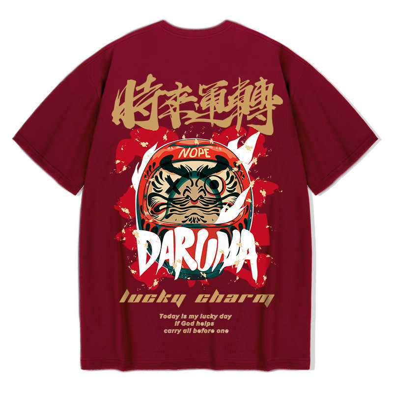 Hip Hop T Shirt Men Chinese Lucky Charm Print T-shirt Harajuku Streetwear Tshirt Short Sleeve Summer Tops Tee HipHop 210527, G14 black
Hip Hop T Shirt Men Chinese Lucky Charm Print T-shirt Harajuku Streetwear Tshirt Short Sleeve Summer Tops Tee HipHop 210527, G14 black