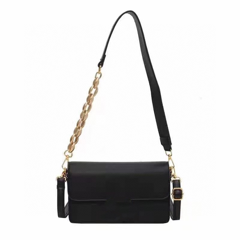 Fashion bag women handbags simple atmosphere ladies designer composite clutch bags shoulder handbag female coin purse Simple style, Colour1
Fashion bag women handbags simple atmosphere ladies designer composite clutch bags shoulder handbag female coin purse Simple style, Colour1