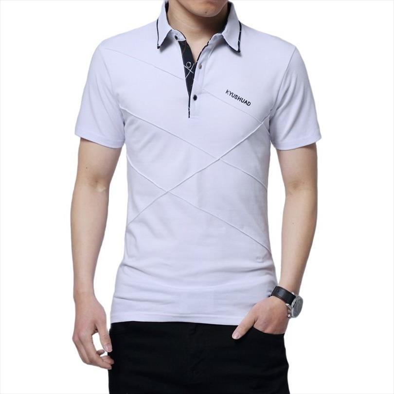 arcsinx shirt plus size 5xl men polos 4xl 3xl short sleeve mens summer shirts slim fit cotton, White;black
arcsinx shirt plus size 5xl men polos 4xl 3xl short sleeve mens summer shirts slim fit cotton, White;black