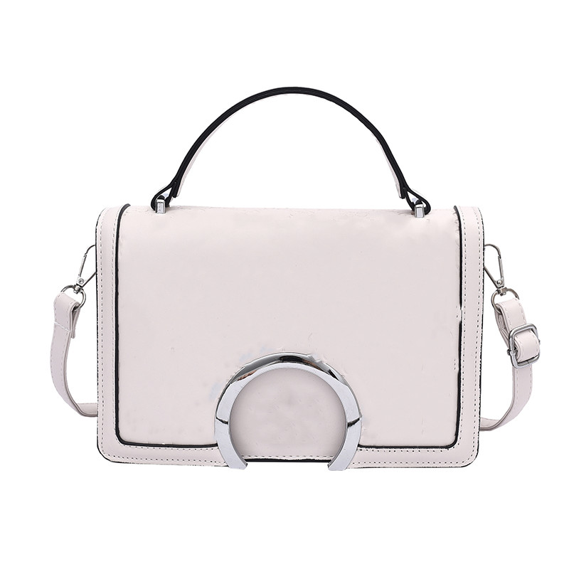 Top quality handbags PU leather COUSSIN tote crossbody Bags Luxury Designer mylon fashion shopping wallet Camera Cases card pockets Shoulder Bag, Black
Top quality handbags PU leather COUSSIN tote crossbody Bags Luxury Designer mylon fashion shopping wallet Camera Cases card pockets Shoulder Bag, Black