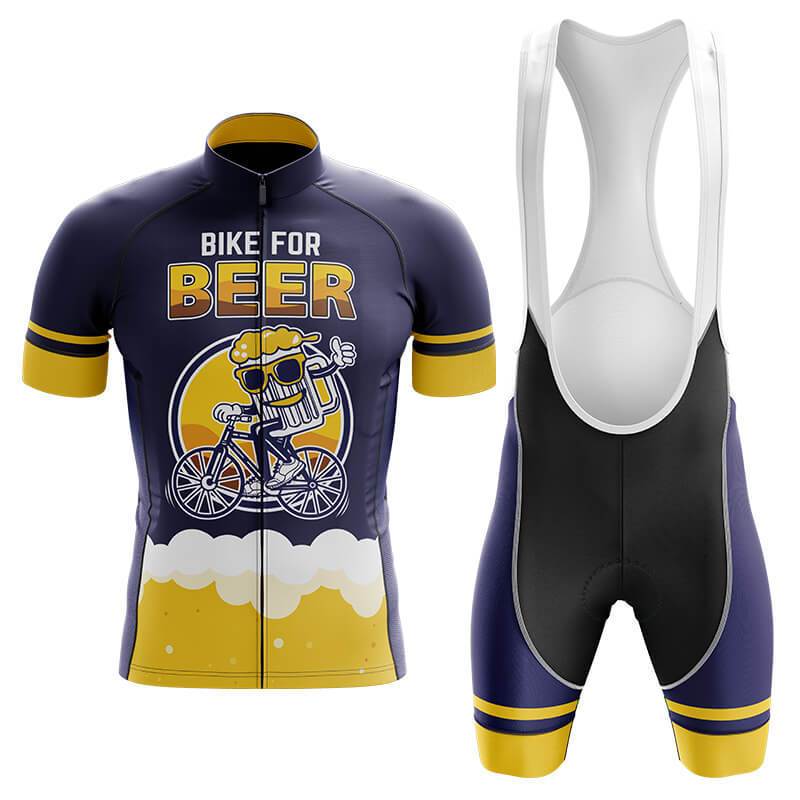 2022 Ride For Beers Cycling Jersey Set Gel Pad Bike Shorts Ropa Ciclismo Quick Dry Pro Cycling Wear Bicycle Maillot Culott, Short jersey
2022 Ride For Beers Cycling Jersey Set Gel Pad Bike Shorts Ropa Ciclismo Quick Dry Pro Cycling Wear Bicycle Maillot Culott, Short jersey
