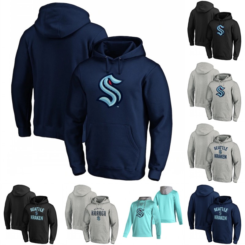 2021 Seattle Kraken Hockey Hoodie Haydn Fleury Mark Giordano Eberle Joey Daccord Yanni Gourde Chris Driedger Luke Henman Morgan Geekie Joonas Donskoi Sweatshirts, 67 morgan geekie
2021 Seattle Kraken Hockey Hoodie Haydn Fleury Mark Giordano Eberle Joey Daccord Yanni Gourde Chris Driedger Luke Henman Morgan Geekie Joonas Donskoi Sweatshirts, 67 morgan geekie