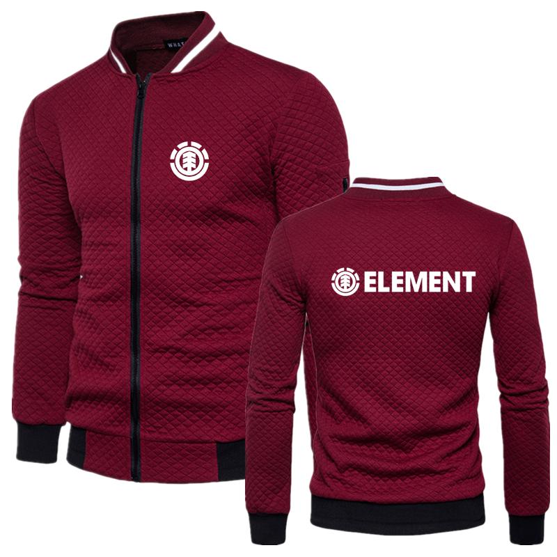 Men's Jackets 2022 Logo Letter Print Solid Color Men Zipper Jacket Cardigan Tops Cotton Warm Leisure Zip Man Sportswear Selling, Black;brown
Men's Jackets 2022 Logo Letter Print Solid Color Men Zipper Jacket Cardigan Tops Cotton Warm Leisure Zip Man Sportswear Selling, Black;brown