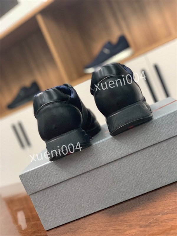 brand mens Designer sneakers B25 trainers shoes running shoes mens Valentinoes Casual Espadrilles flats Genuine Leather brand racer luxury shoes 39-46, 01
brand mens Designer sneakers B25 trainers shoes running shoes mens Valentinoes Casual Espadrilles flats Genuine Leather brand racer luxury shoes 39-46, 01