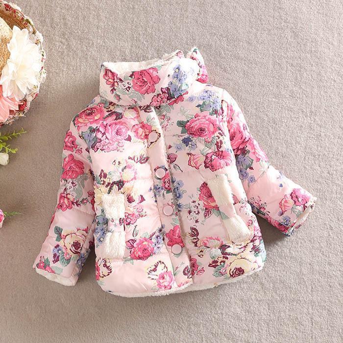 Down Coat girls warm coat baby winter long sleeve flower jacket children cotton-padded clothes kids christmas outwear a-061 F55 JUWQ, Blue;gray
Down Coat girls warm coat baby winter long sleeve flower jacket children cotton-padded clothes kids christmas outwear a-061 F55 JUWQ, Blue;gray