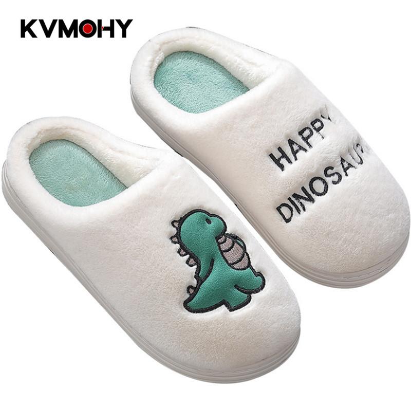 Shoes Women Arrival Winter Slippers Solid Flock House Cotton Bedroom Memory Foam Unisex Shoe Warm Men Ladies Slipper, Black
Shoes Women Arrival Winter Slippers Solid Flock House Cotton Bedroom Memory Foam Unisex Shoe Warm Men Ladies Slipper, Black