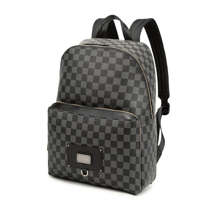Mens backpacks Womens Handbag China Designer bags brown Poker flowers PVC classic Crossbody bag Boys grils Schoolbags Letter Print wallets, With logo
Mens backpacks Womens Handbag China Designer bags brown Poker flowers PVC classic Crossbody bag Boys grils Schoolbags Letter Print wallets, With logo