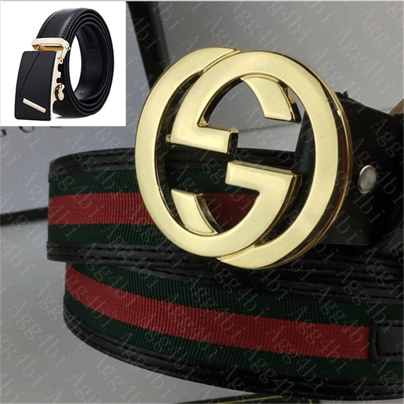 2022High Quality Luxury Belt Buckle For Mens Male Chastity Top Fashion Men Women Leather Belts no Box Wholesale, White
2022High Quality Luxury Belt Buckle For Mens Male Chastity Top Fashion Men Women Leather Belts no Box Wholesale, White