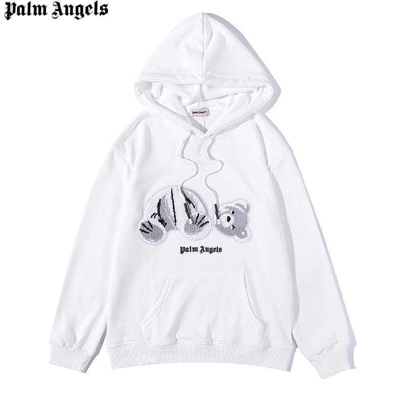 Men's Hoodies & Sweatshirts Men S Cotton Long Sleeve Man And Women Hood Jumper High Quality Outfit Casual Street Wear Woman Clothes-1 WEGS, 1# shoe box
Men's Hoodies & Sweatshirts Men S Cotton Long Sleeve Man And Women Hood Jumper High Quality Outfit Casual Street Wear Woman Clothes-1 WEGS, 1# shoe box