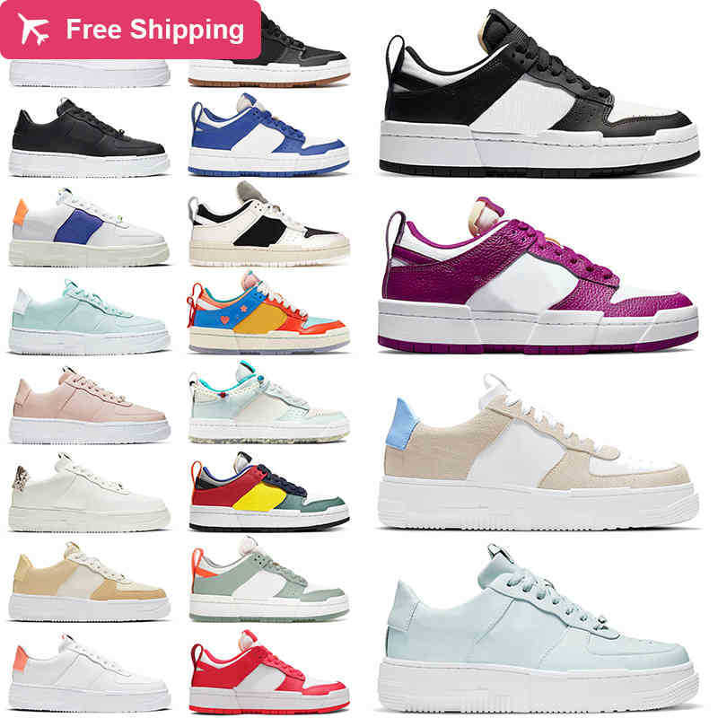 Jogging disrupt cactus running shoes men women pixel desert sand sneakers black white particle beige womens trainer, # 1
Jogging disrupt cactus running shoes men women pixel desert sand sneakers black white particle beige womens trainer, # 1