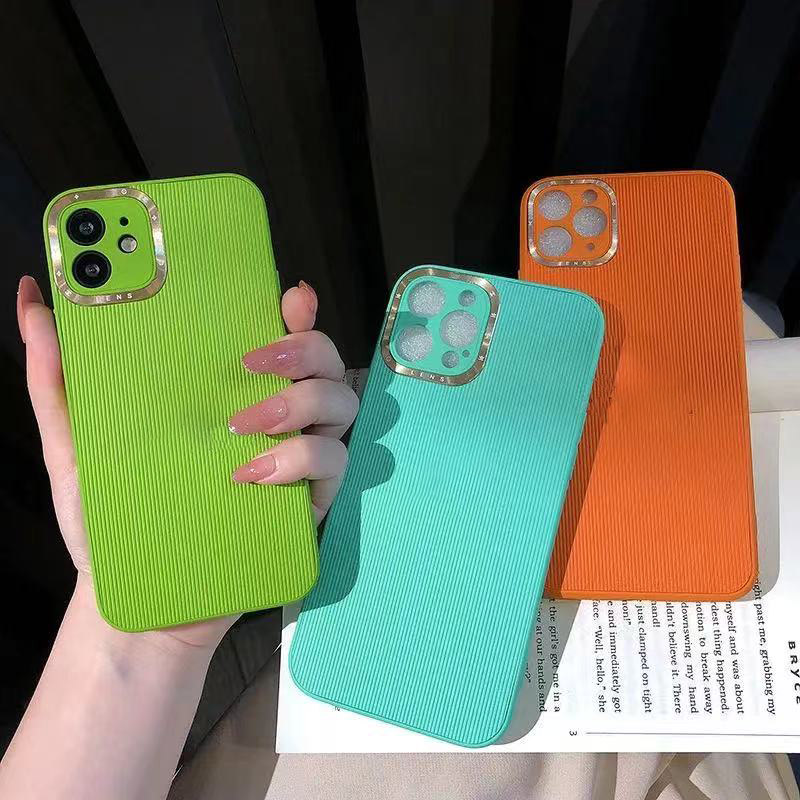 Fashion high quality cases women Designers Phone case for iPhone 13 max pro 11 7 8 7P 8P X XR, Green
Fashion high quality cases women Designers Phone case for iPhone 13 max pro 11 7 8 7P 8P X XR, Green