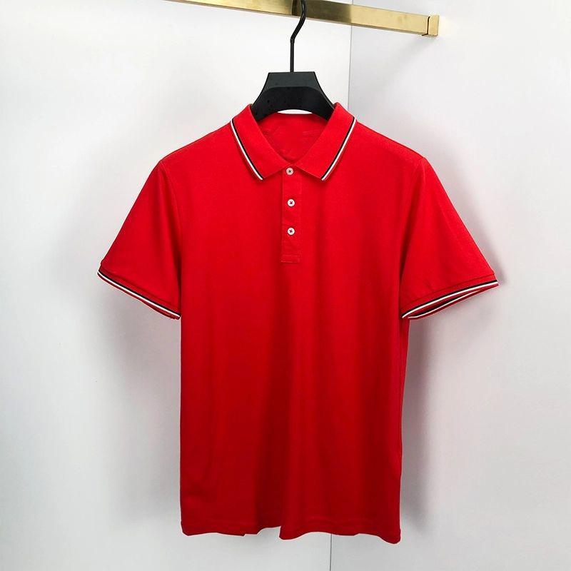 designer mens monclair polo shirts women t-shirts fashion clothing Embroidery letter Business short sleeve calssic tshirt Skateboard Casual tops tees Four, Supplement (not shipped separately)
designer mens monclair polo shirts women t-shirts fashion clothing Embroidery letter Business short sleeve calssic tshirt Skateboard Casual tops tees Four, Supplement (not shipped separately)