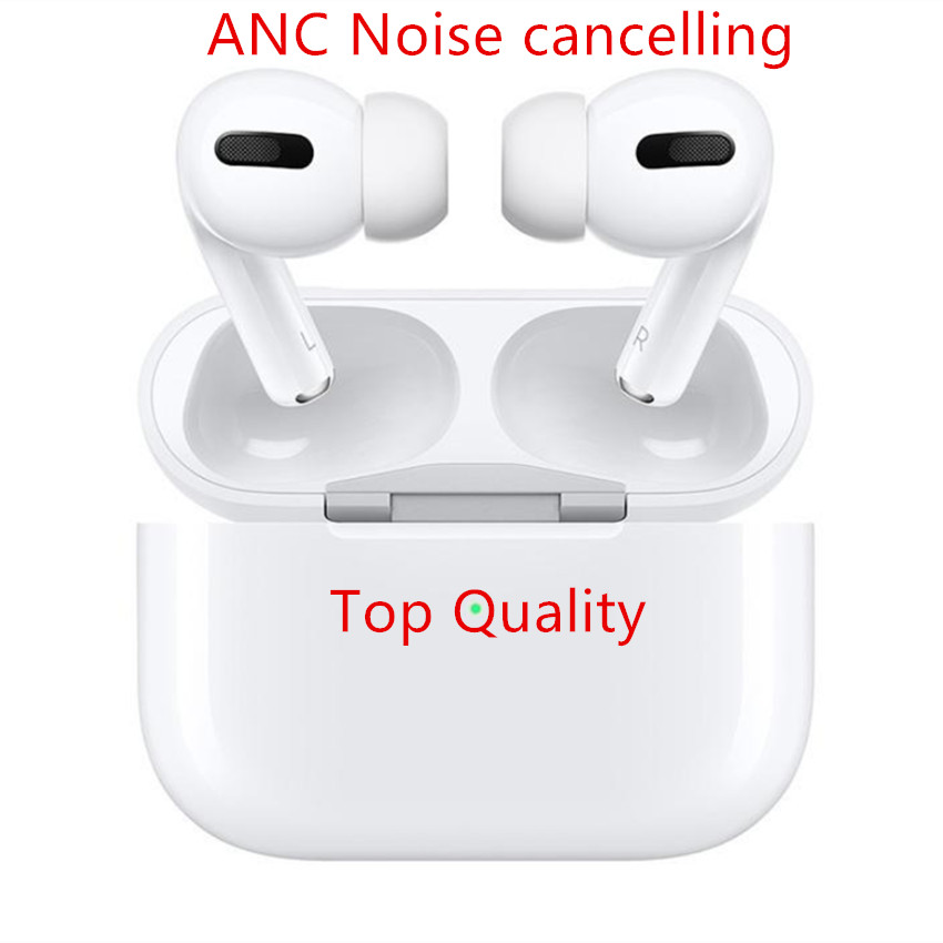 For Airpods pro Gen 3 Earphones ANC Noise cancelling transparent Metal Hinge Wireless Charging Bluetooth Headphones AP3 AP2 Earbuds 2nd Generation headset, Valid serial number
For Airpods pro Gen 3 Earphones ANC Noise cancelling transparent Metal Hinge Wireless Charging Bluetooth Headphones AP3 AP2 Earbuds 2nd Generation headset, Valid serial number