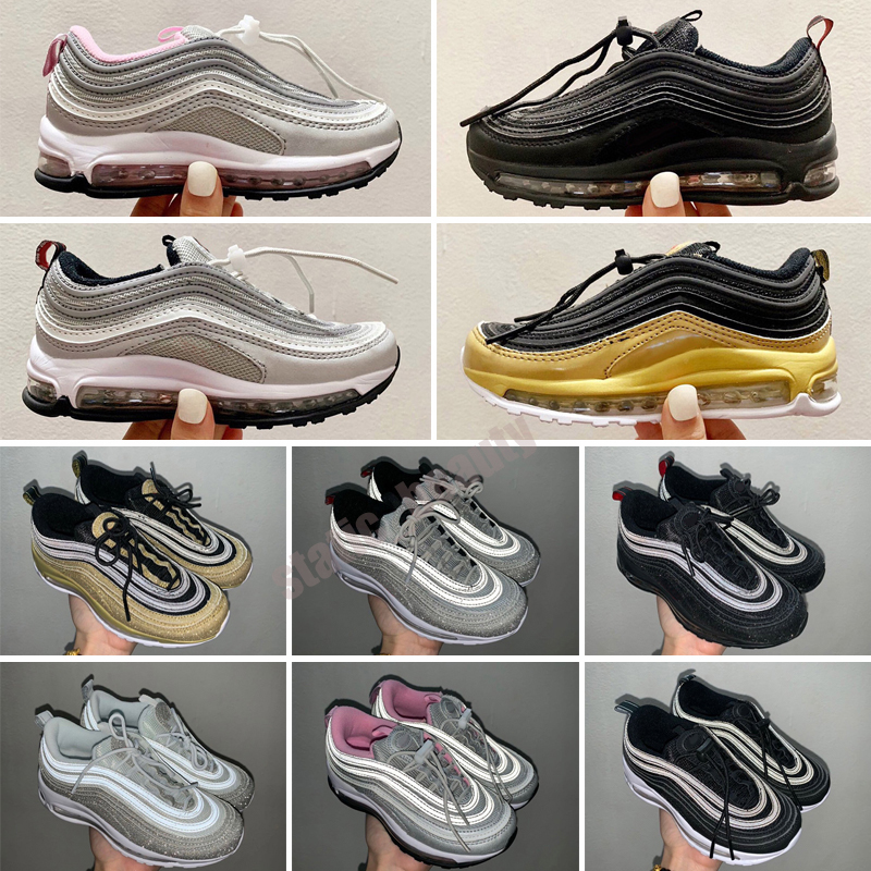 Toddler Sean Wotherspoon Children Kids Running Shoes Boy Girls Sports Sneakers Infant Student Child Trainers With Extra Laces, Color 3
Toddler Sean Wotherspoon Children Kids Running Shoes Boy Girls Sports Sneakers Infant Student Child Trainers With Extra Laces, Color 3