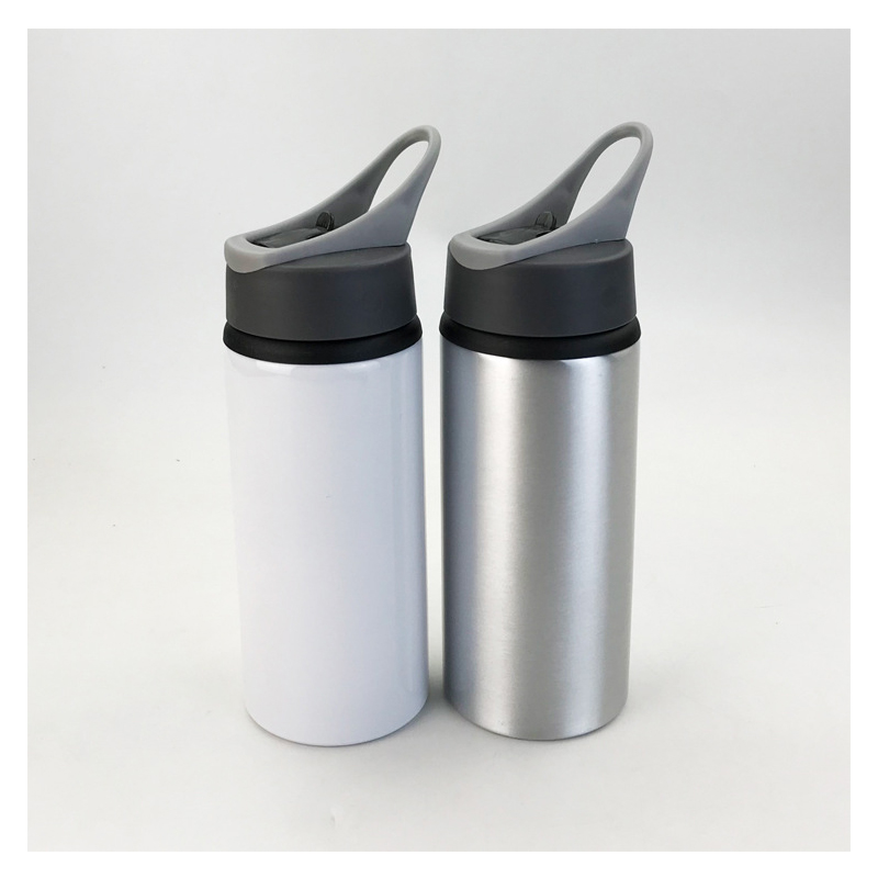 20oz Creative Straight Tumbler Sublimation Flip Top Sippy Bottle Aluminum Olecranon Sports Water Cup Personalized Custom, Customize
20oz Creative Straight Tumbler Sublimation Flip Top Sippy Bottle Aluminum Olecranon Sports Water Cup Personalized Custom, Customize