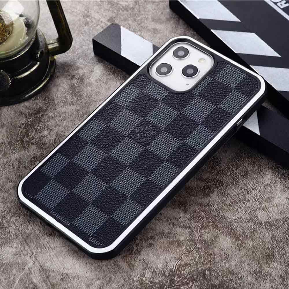 Luxury Designer Phone Case for iphone 13 12 11 Pro Max 12P 11P 11Pmax X xs XSmax xr 8plus 8 7plus case fashion tpu cover
Luxury Designer Phone Case for iphone 13 12 11 Pro Max 12P 11P 11Pmax X xs XSmax xr 8plus 8 7plus case fashion tpu cover