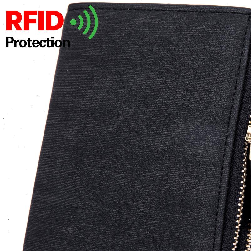 rfid protect men wallet solid soft pu coin purse card holder short wallets design slim for geldbeutel, Red;black
rfid protect men wallet solid soft pu coin purse card holder short wallets design slim for geldbeutel, Red;black