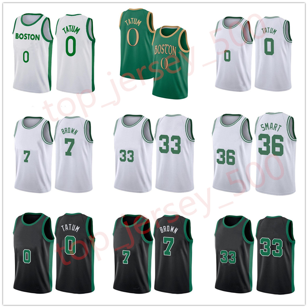 2021 New Jayson 0 Tatum Basketball Jersey 33 B Mens Jaylen 7 Brown Mesh Retro Marcus 36 Smart Youth Kids Green, As shown in illustration
2021 New Jayson 0 Tatum Basketball Jersey 33 B Mens Jaylen 7 Brown Mesh Retro Marcus 36 Smart Youth Kids Green, As shown in illustration