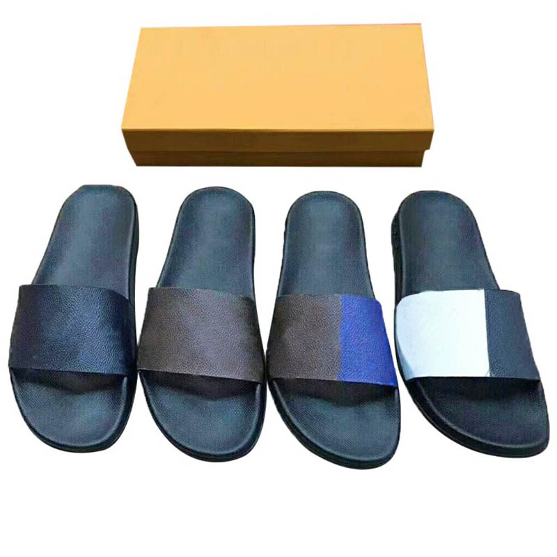 designer 2022 men women slippers waterfront brown leather sandals slides sandal womens high heels mens slipper szie 35-46, Box
designer 2022 men women slippers waterfront brown leather sandals slides sandal womens high heels mens slipper szie 35-46, Box