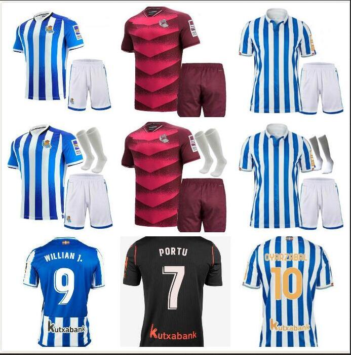 2021 Final Copa Del Rey Real Sociedad Men kids kits Soccer Jerseys 2022 Royal Society SILVA OYARZABAL PORTU ISAK MERINO camiseta de 0068, Red
2021 Final Copa Del Rey Real Sociedad Men kids kits Soccer Jerseys 2022 Royal Society SILVA OYARZABAL PORTU ISAK MERINO camiseta de 0068, Red