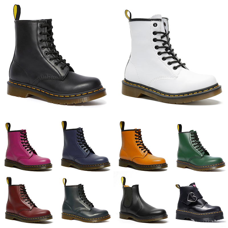 men women designer boots Smooth Leather Oxford Winter Shoes Ankle Black white Bordeaux Green Pumpkin Orange mens fashion luxury boot size 36-44
men women designer boots Smooth Leather Oxford Winter Shoes Ankle Black white Bordeaux Green Pumpkin Orange mens fashion luxury boot size 36-44